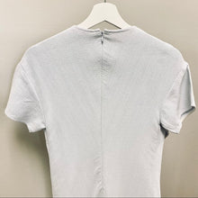 Load image into Gallery viewer, Sies Marjan dress