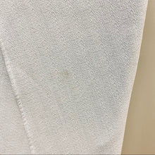 Load image into Gallery viewer, Sies Marjan dress