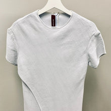 Load image into Gallery viewer, Sies Marjan dress