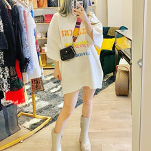 Load image into Gallery viewer, Hermes leather mini bag