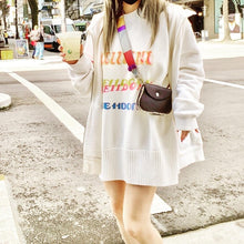 Load image into Gallery viewer, Hermes leather mini bag