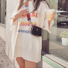 Load image into Gallery viewer, Hermes leather mini bag