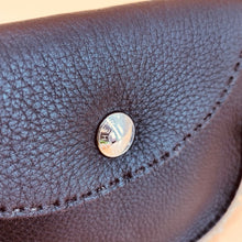 Load image into Gallery viewer, Hermes leather mini bag