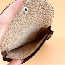 Load image into Gallery viewer, Hermes leather mini bag