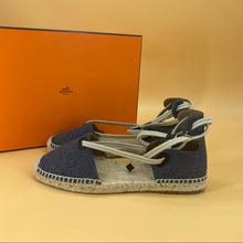 Load image into Gallery viewer, HERMES sandals POP