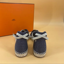 Load image into Gallery viewer, HERMES sandals POP