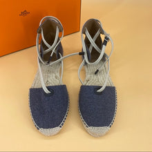 Load image into Gallery viewer, HERMES sandals POP