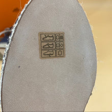 Load image into Gallery viewer, HERMES sandals POP
