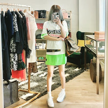 Load image into Gallery viewer, Kenzo unisex T-shirt