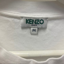 Load image into Gallery viewer, Kenzo unisex T-shirt