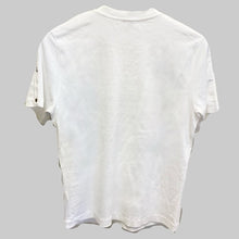 Load image into Gallery viewer, Kenzo unisex T-shirt