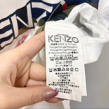 Load image into Gallery viewer, Kenzo unisex T-shirt