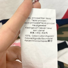 Load image into Gallery viewer, Kenzo unisex T-shirt