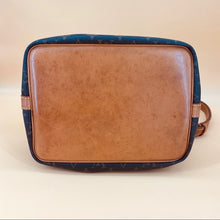 Load image into Gallery viewer, LOUIS VUITTON noe bag