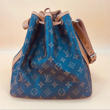 Load image into Gallery viewer, LOUIS VUITTON noe bag