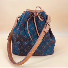 Load image into Gallery viewer, LOUIS VUITTON noe bag