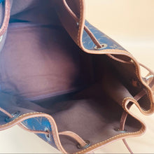 Load image into Gallery viewer, LOUIS VUITTON noe bag