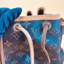 Load image into Gallery viewer, LOUIS VUITTON noe bag
