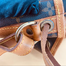 Load image into Gallery viewer, LOUIS VUITTON noe bag