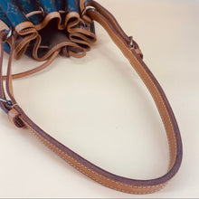 Load image into Gallery viewer, LOUIS VUITTON noe bag