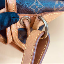 Load image into Gallery viewer, LOUIS VUITTON noe bag