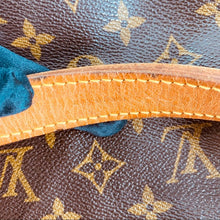 Load image into Gallery viewer, LOUIS VUITTON noe bag
