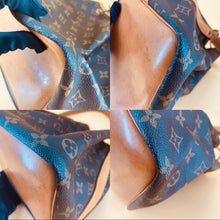 Load image into Gallery viewer, LOUIS VUITTON noe bag