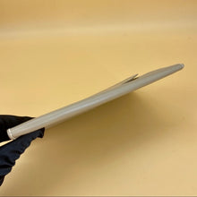 Load image into Gallery viewer, HERMES leather clutch