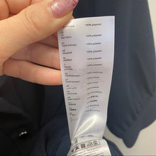 Load image into Gallery viewer, Claudie Pierlot dress TWS