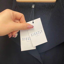 Load image into Gallery viewer, Claudie Pierlot dress TWS