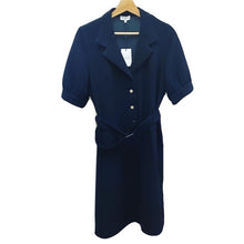 Load image into Gallery viewer, Claudie Pierlot dress TWS