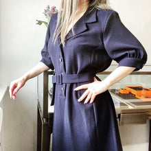 Load image into Gallery viewer, Claudie Pierlot dress TWS