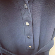 Load image into Gallery viewer, Claudie Pierlot dress TWS