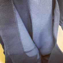 Load image into Gallery viewer, Claudie Pierlot dress TWS