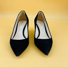 Load image into Gallery viewer, NICHOLAS KIRKWOOD classic high heels