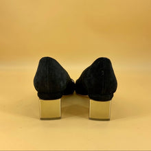 Load image into Gallery viewer, NICHOLAS KIRKWOOD classic high heels