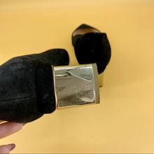 Load image into Gallery viewer, NICHOLAS KIRKWOOD classic high heels