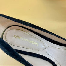 Load image into Gallery viewer, NICHOLAS KIRKWOOD classic high heels