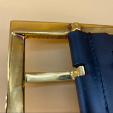 Load image into Gallery viewer, GUCCI leather belt