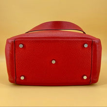 Load image into Gallery viewer, HERMES Lindy26 leather bag