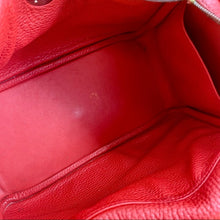 Load image into Gallery viewer, HERMES Lindy26 leather bag
