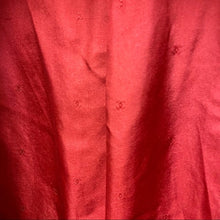 Load image into Gallery viewer, CHANEL wool coat