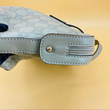 Load image into Gallery viewer, GUCCI mini speed leather bag TWS