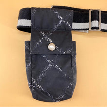 Load image into Gallery viewer, CHANEL voyage series Waist bag