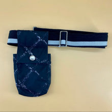 Load image into Gallery viewer, CHANEL voyage series Waist bag