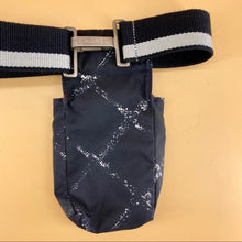 Load image into Gallery viewer, CHANEL voyage series Waist bag