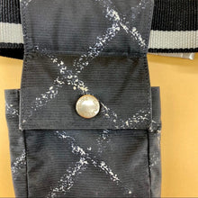 Load image into Gallery viewer, CHANEL voyage series Waist bag