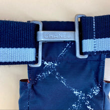 Load image into Gallery viewer, CHANEL voyage series Waist bag