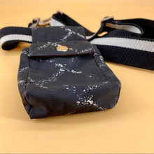 Load image into Gallery viewer, CHANEL voyage series Waist bag