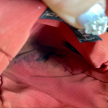 Load image into Gallery viewer, CHANEL voyage series Waist bag